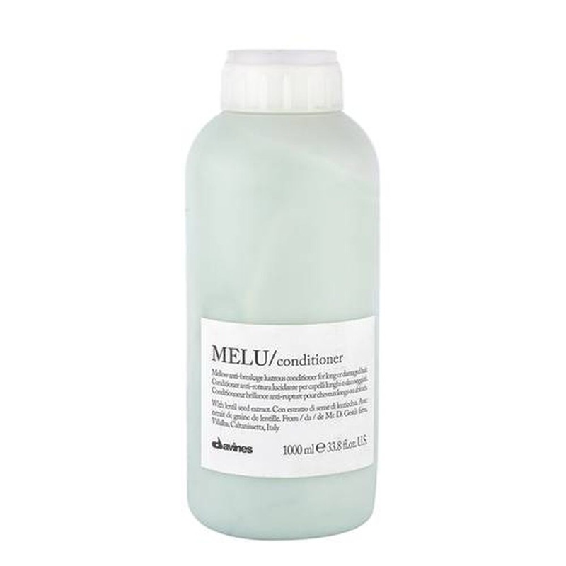 Conditioner Davines Minu 1 L