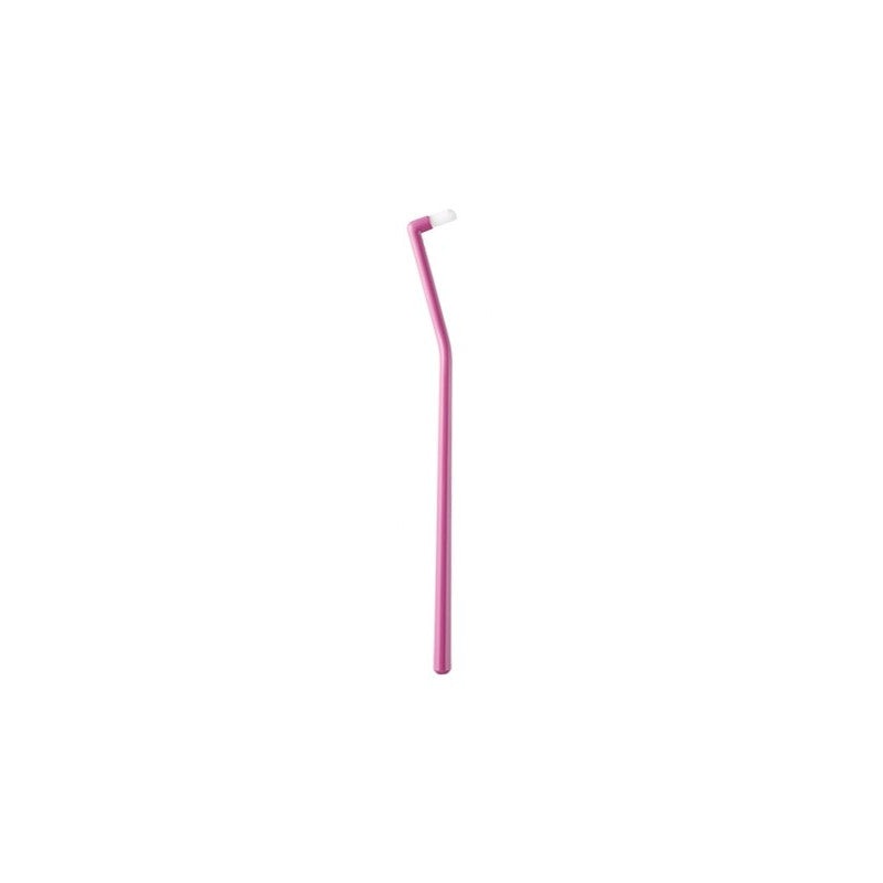 CS1009 Solo Toothbrush