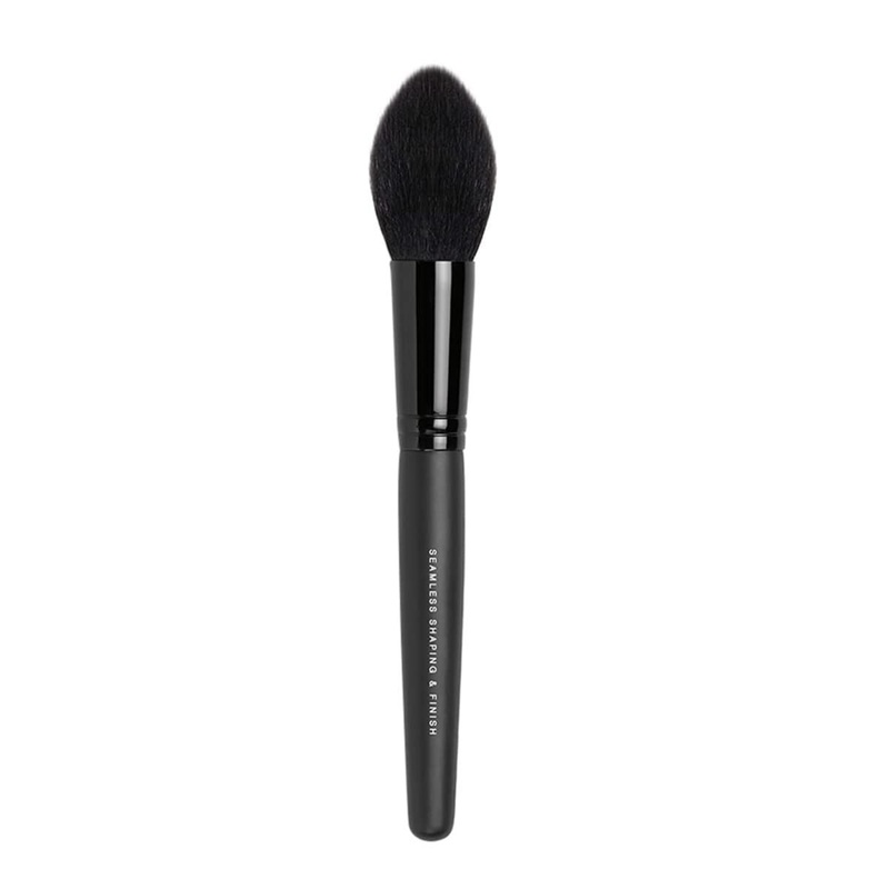Facial Corrector bareMinerals Seamless Shaping Finish