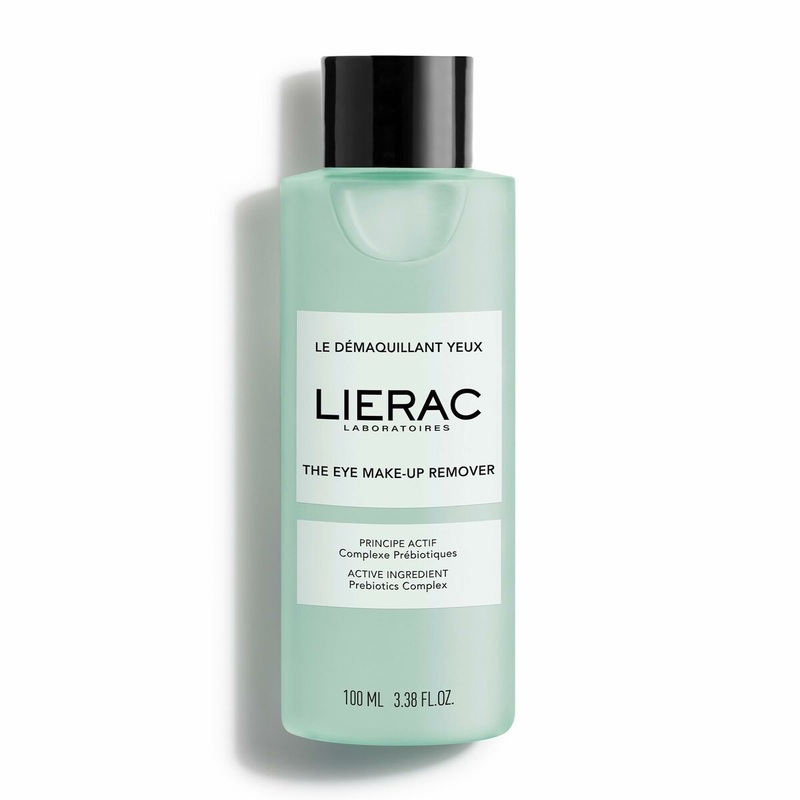 Facial Make Up Remover Lierac LIERAC DMAQUILLANT