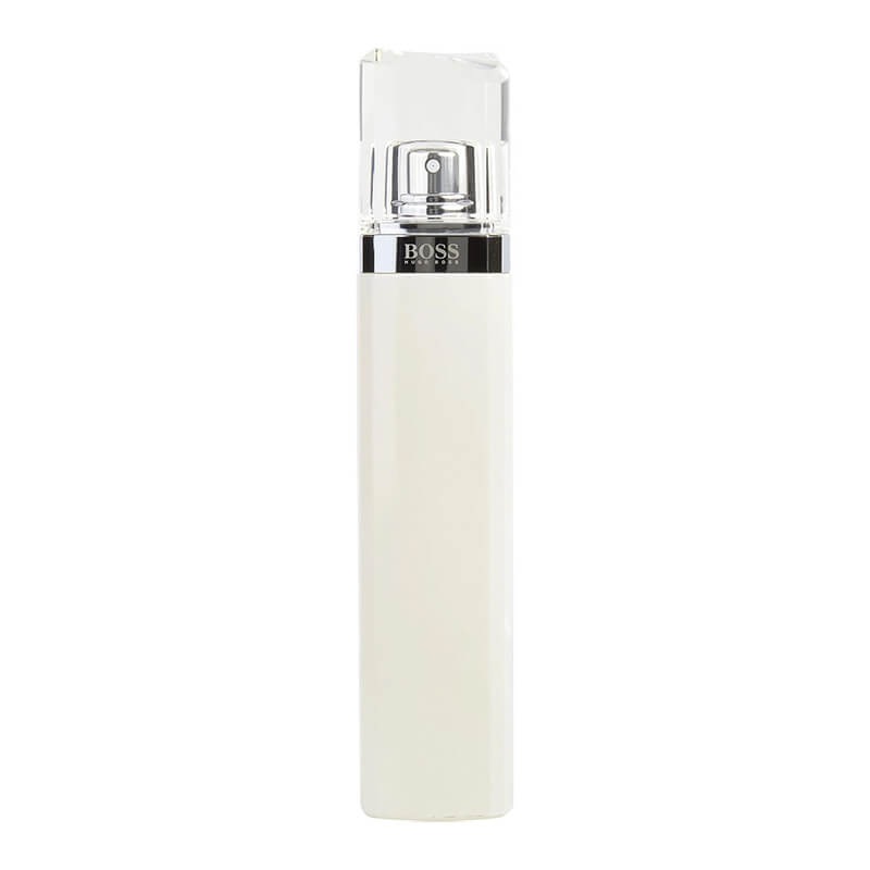 Hugo Boss Boss Jour Pour Femme Lumineuse (Tester) 75ml EDP (L) SP