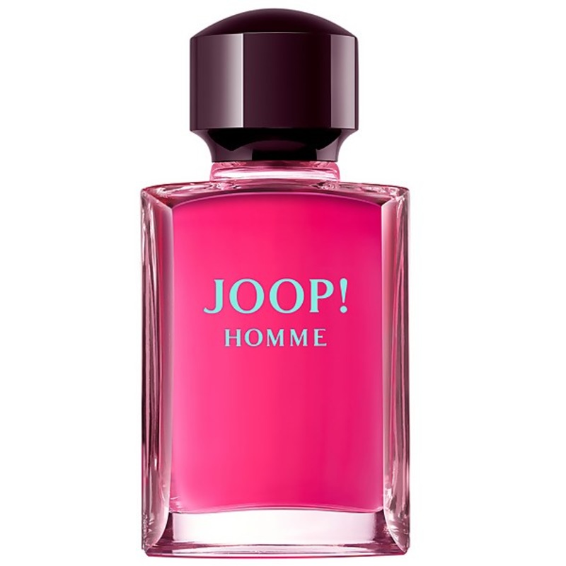 JOOP! Homme Eau de Toilette Spray 75ml