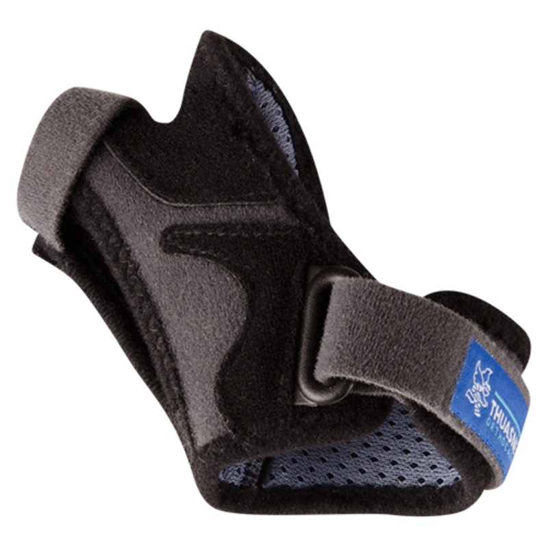 Ligaflex Rhizo Thumb Splint Right Size 1 1