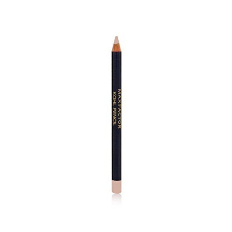 Max Factor Kohl Pencil 090 Natural Glaze