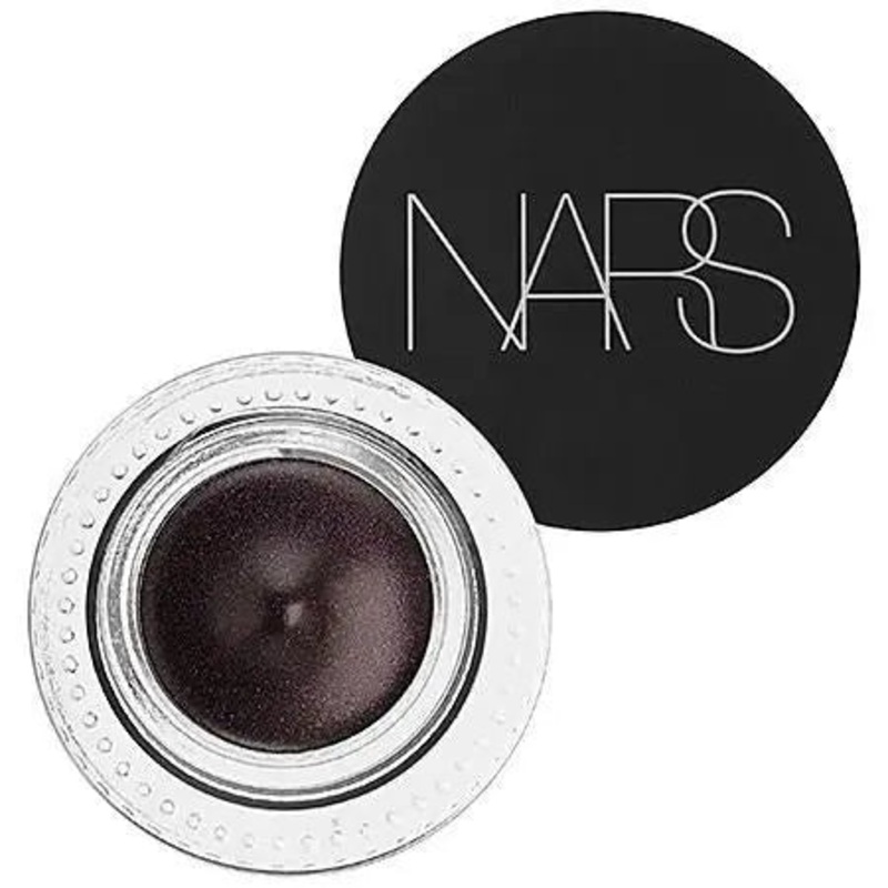 NARS Cosmetics Eye Paint Eyeshadow Eyeliner – Tatar
