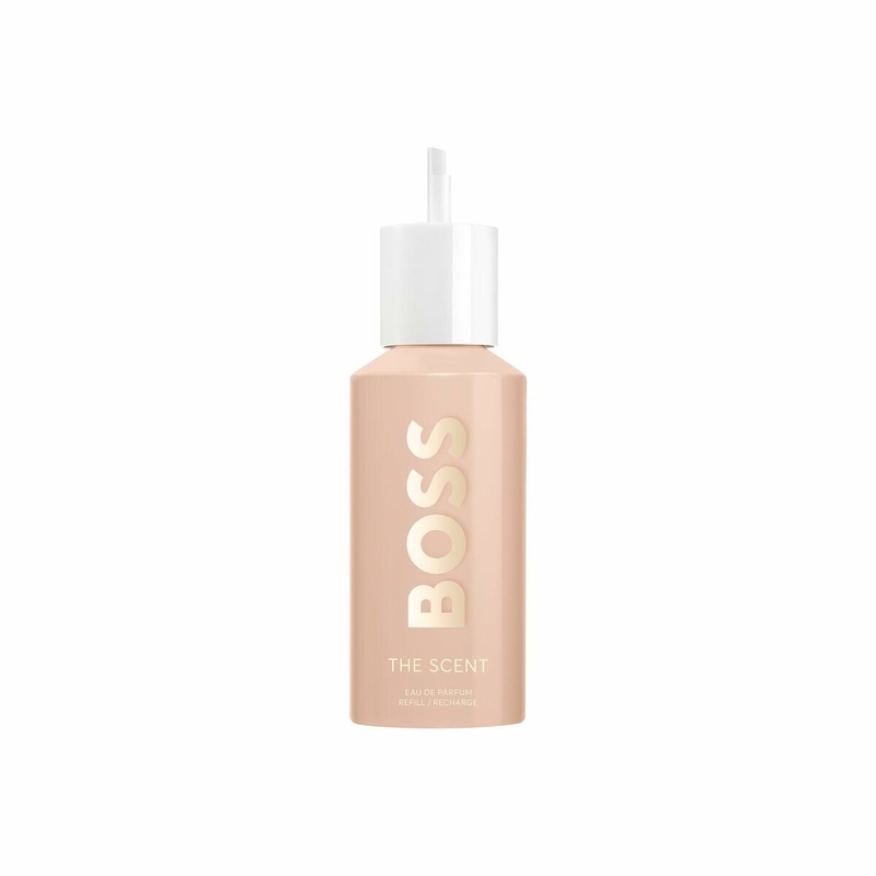 Women’s Perfume Hugo Boss-boss THE SCENT FOR HER 150 ml