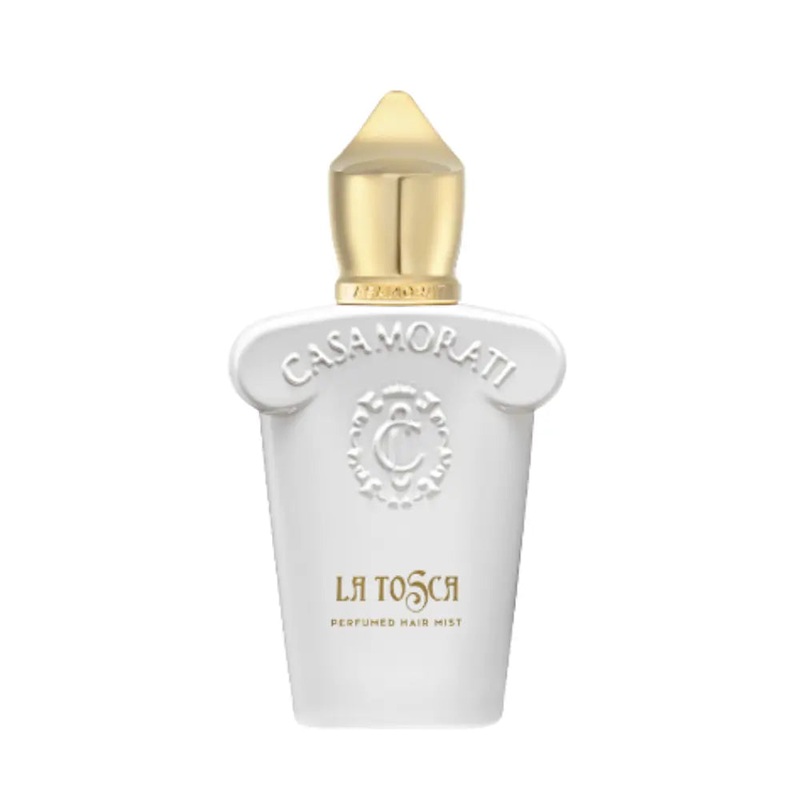 Xerjoff Casamorati 1888 La Tosca Hair Mist 30ml
