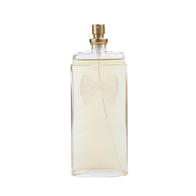 Gres Cabochard (Tester No Cap) 100ml EDT (L) SP