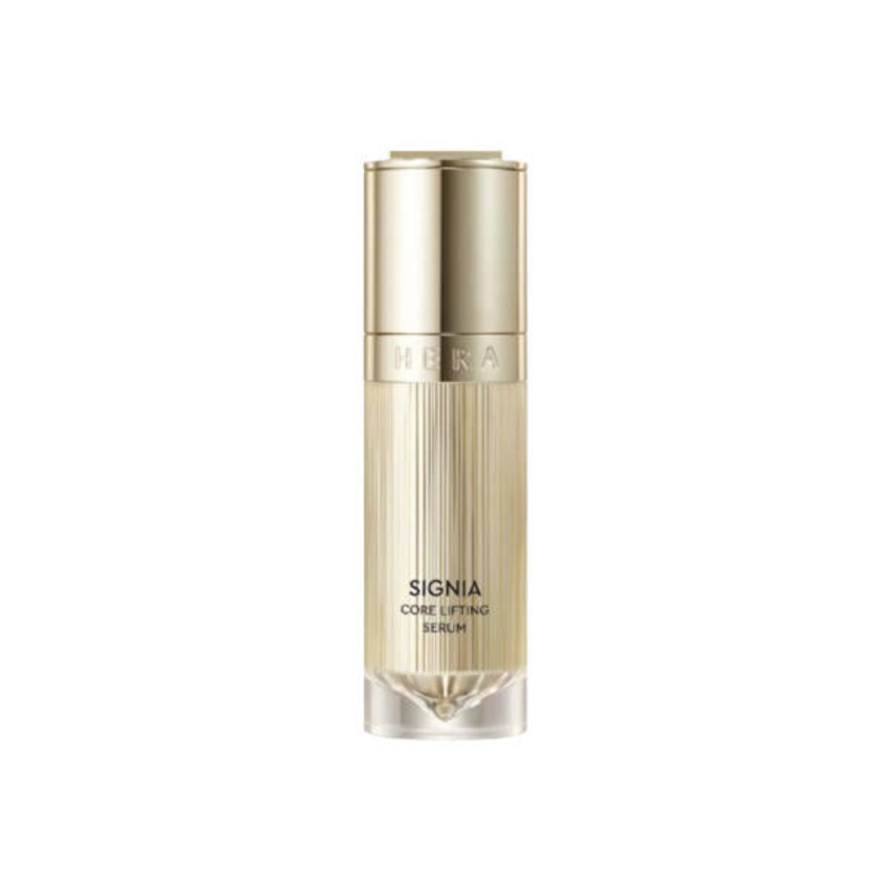 HERA Signia Core Lifting Serum 50ml
