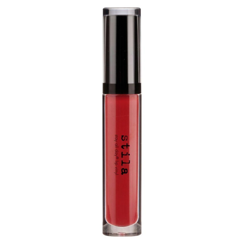 Stay All Day Vinyl Lip Gloss