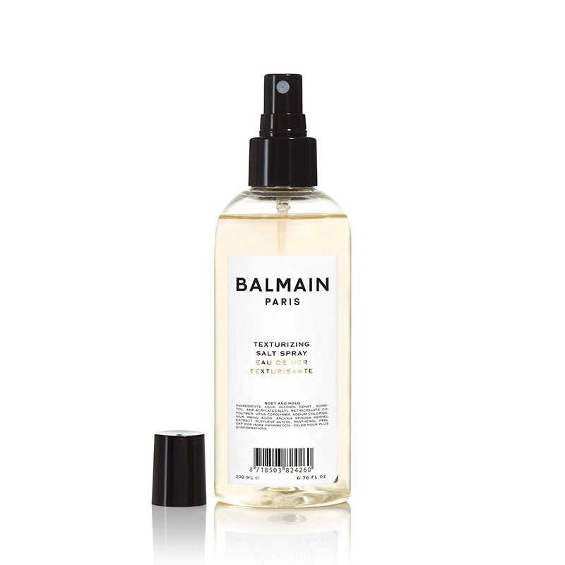 Texturizing Salt Spray 200ml