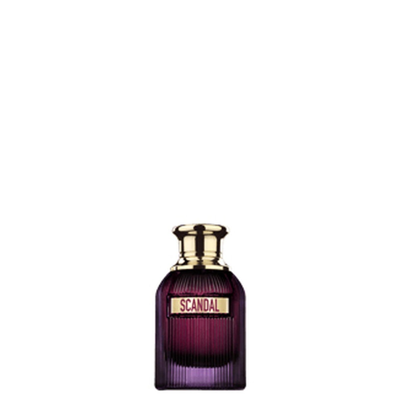 Women’s Perfume Jean Paul Gaultier SCANDAL