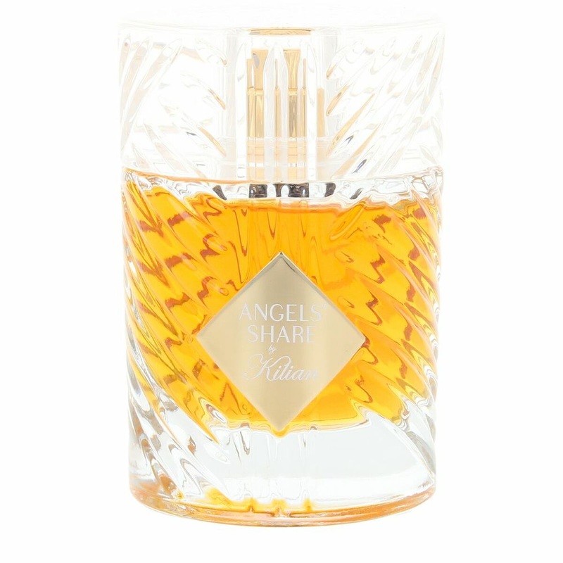 Women’s Perfume Kilian ANGELS’ SHARE 100 ml