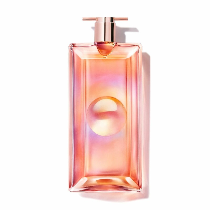 Women’s Perfume Lancme EDP Idole Nectar 50 ml