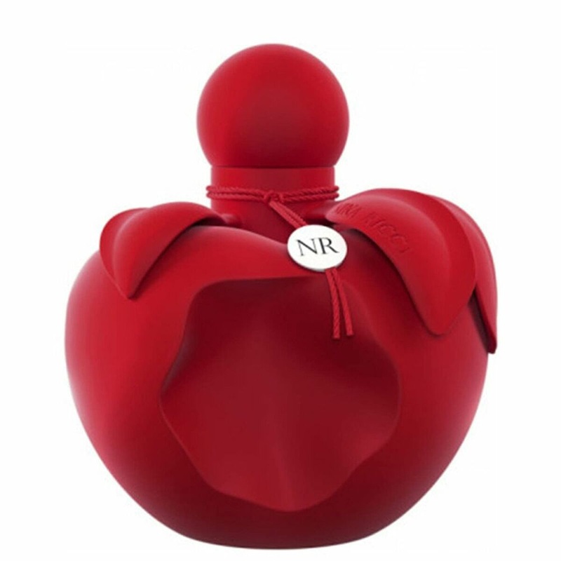 Women’s Perfume Nina Ricci 65171356 EDP