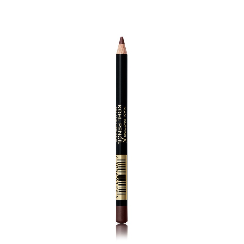 Eye Pencil Max Factor Kohl N 30 Brown 1,3 g