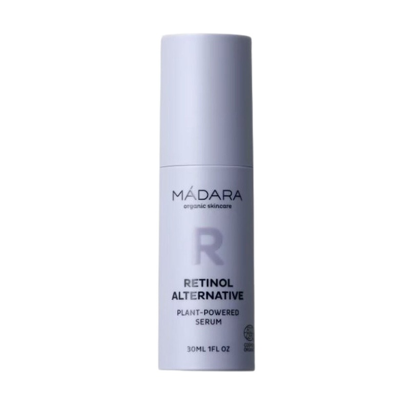 Facial Cream Mdara TIME MIRACLE 30 ml