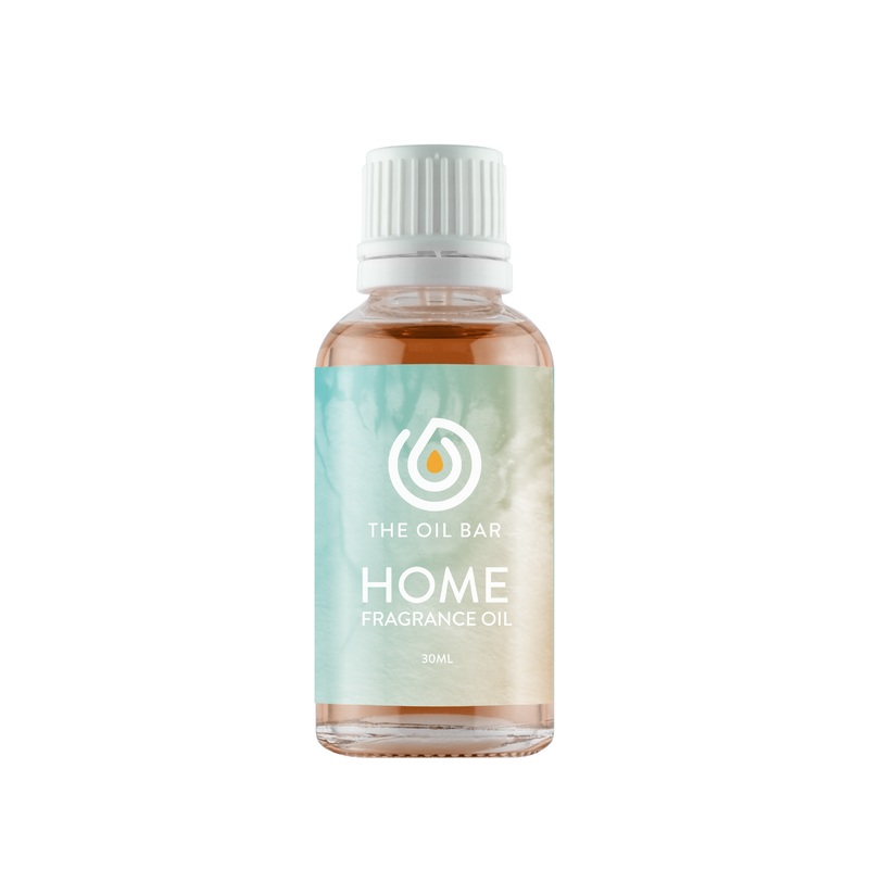 Frankincense & Myrrh Home Fragrance Oil: 1oz (30ml) 30 ML