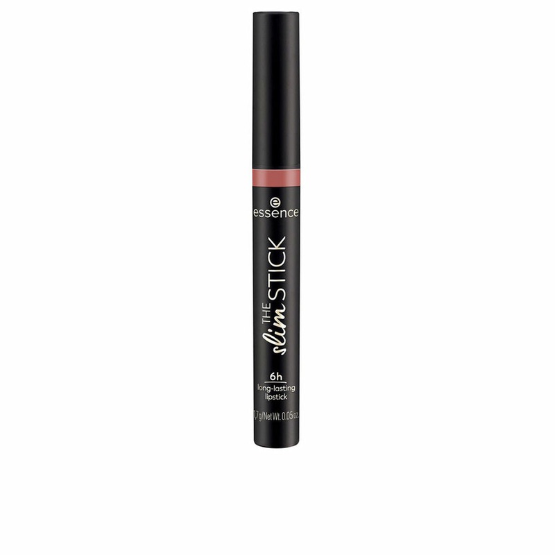 Lip balm Essence THE SLIM STICK N 103 Brickroad 1,7 g