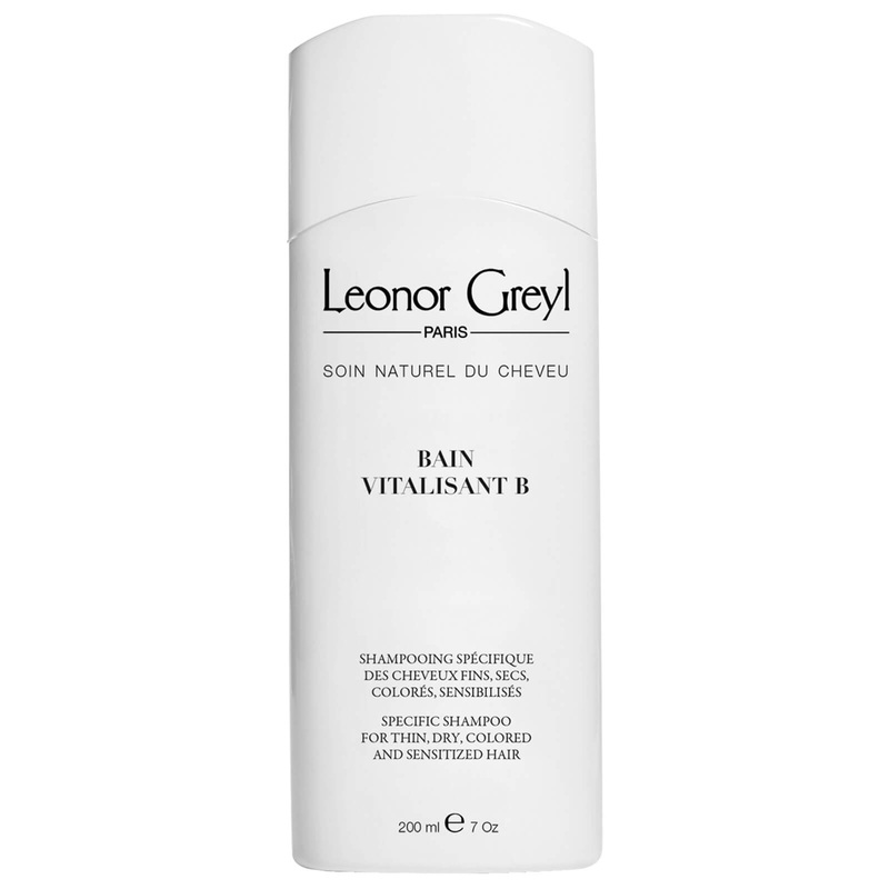 Bain Vitalisant B 200ml
