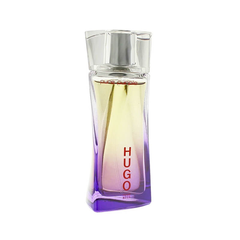 Hugo Boss Pure Purple (Tester) 50ml EDP (L) SP