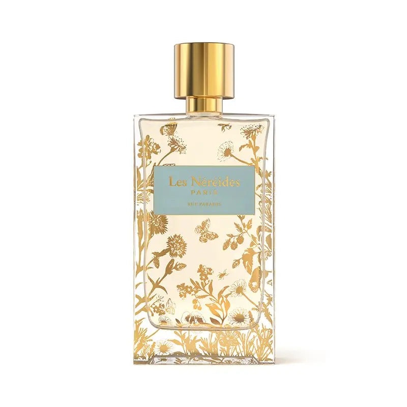 Les Nereides Rue Paradis Edp 100Ml