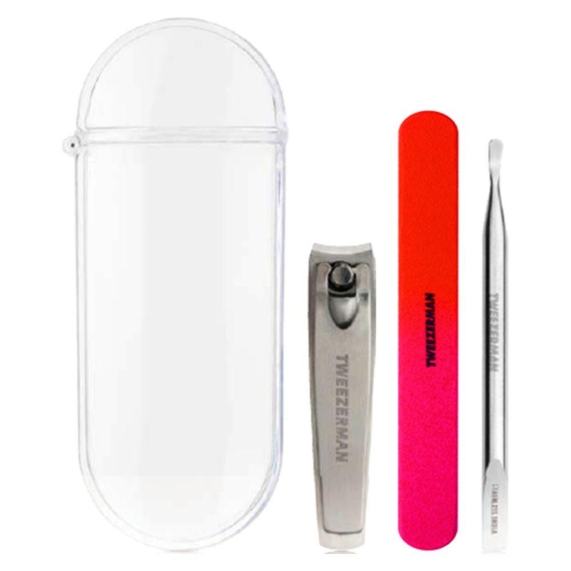 Mini Manicure Set