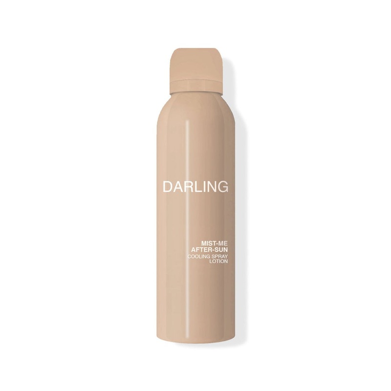 Mist-Me After Sun 150ml