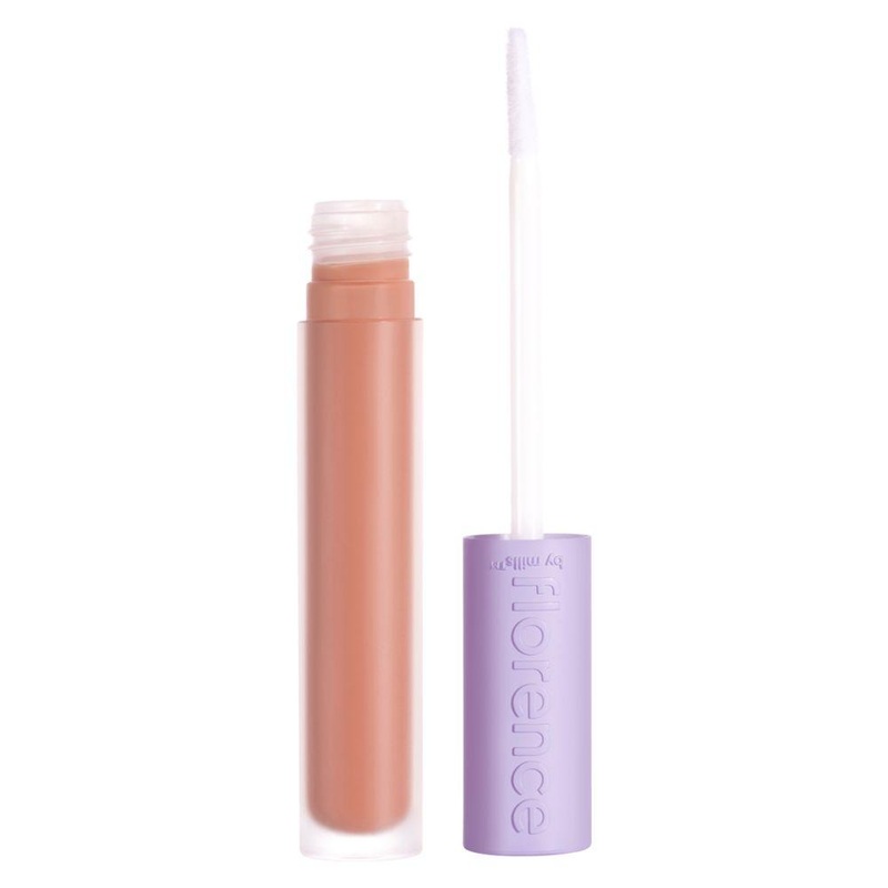 By Mills Get Glossed Lip Gloss Magnetic Mills