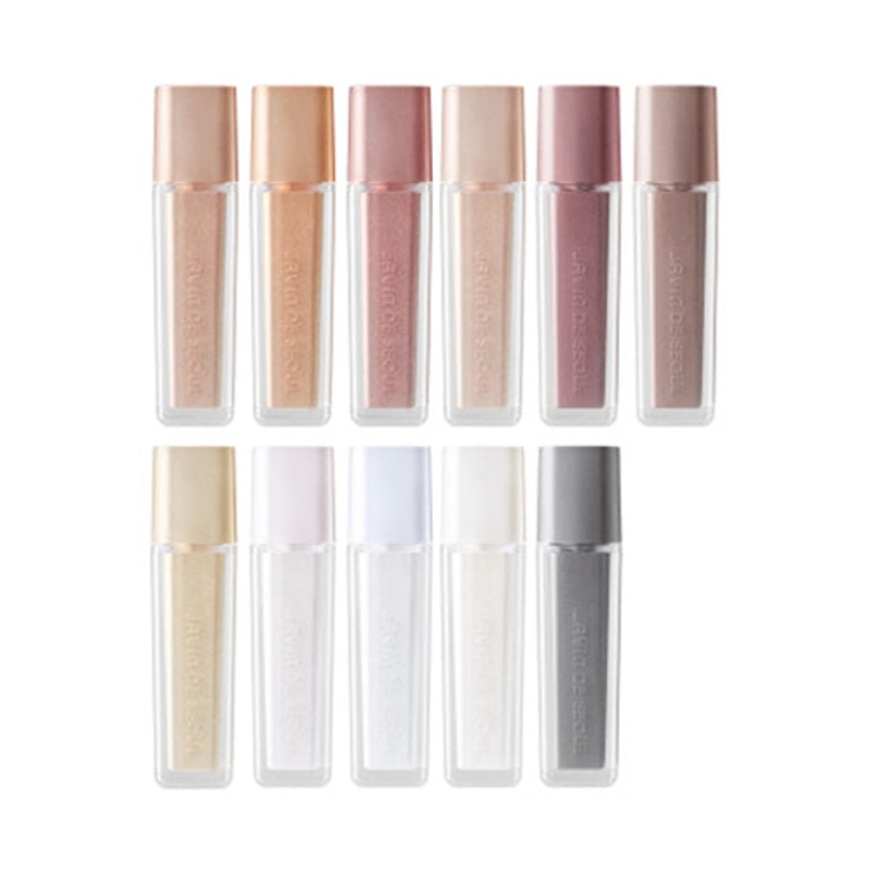 [Deal] JAVIN DE SEOUL Wink Eye Shimmer Light 6g 01 Pre Beige
