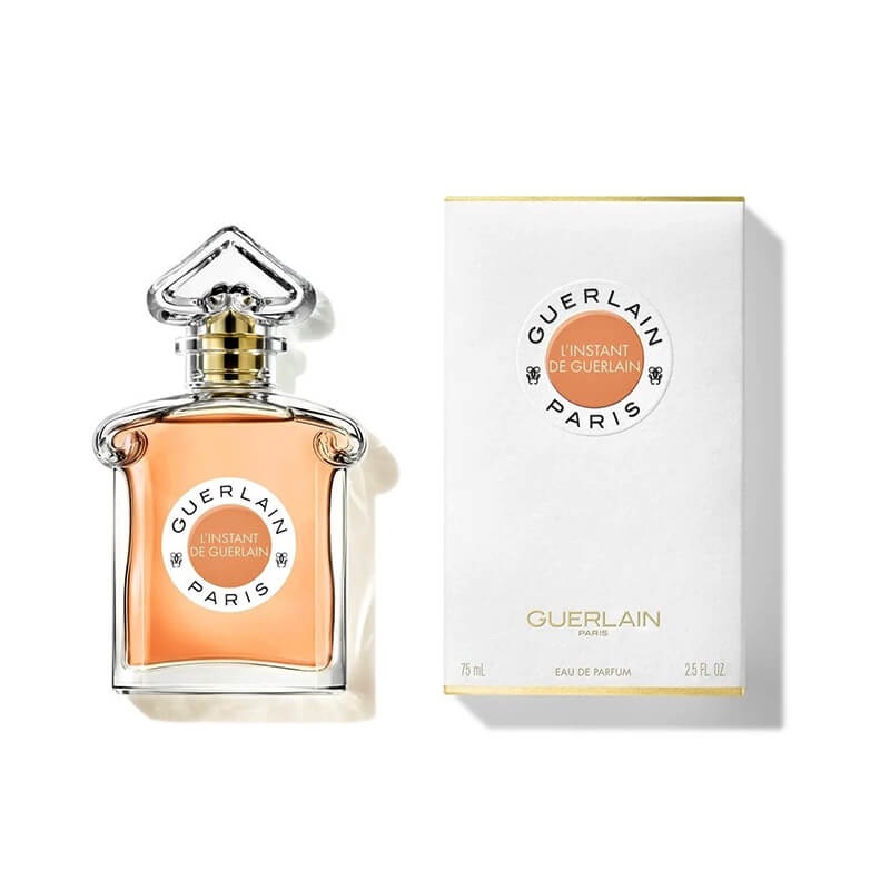 Guerlain L’Instant De Guerlain 75ml EDP (L) SP