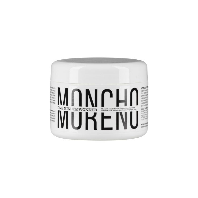 Mask One Minute Wonder 250ml