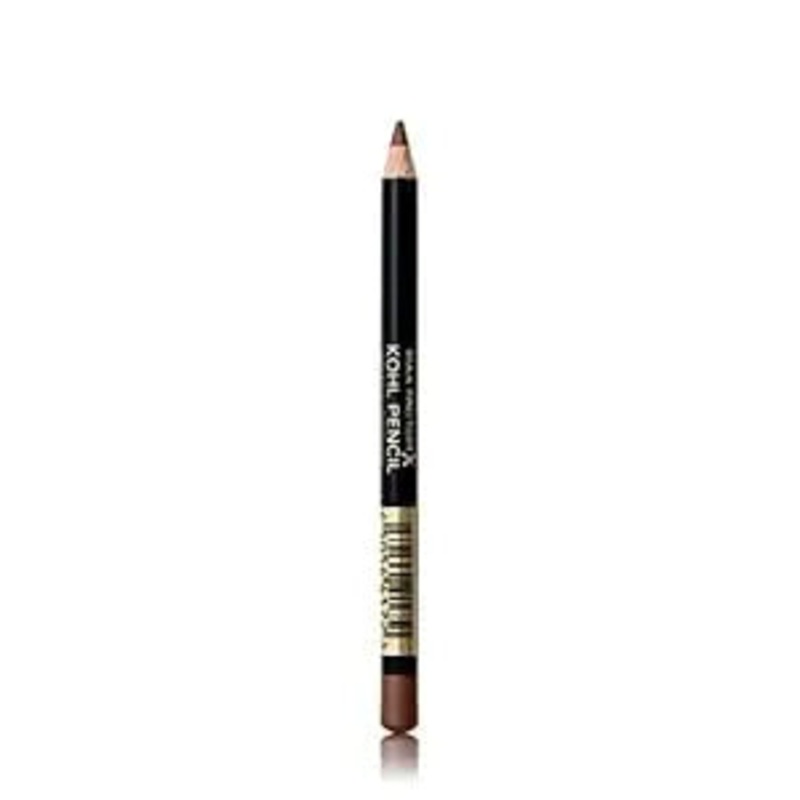 Max Factor Kohl Pencil 040 Taupe Eyeliner Pencil 1.2g