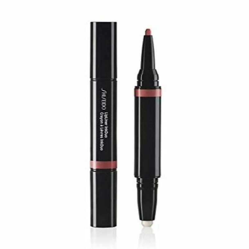 Lip Liner Shiseido Inkduo N 03 0,9 g