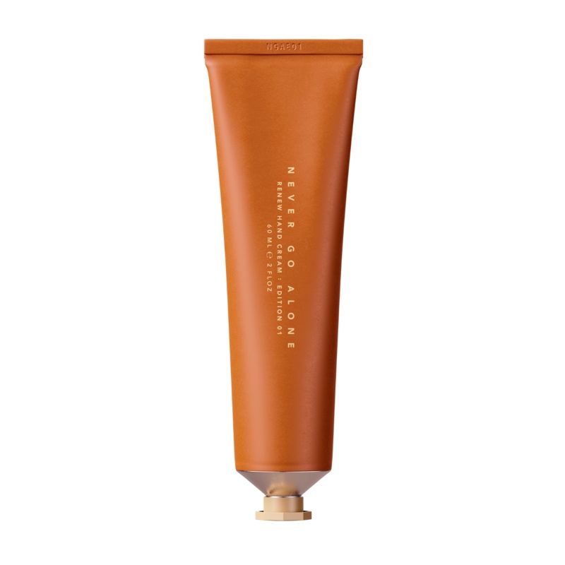 Renew Hand Cream 60ml