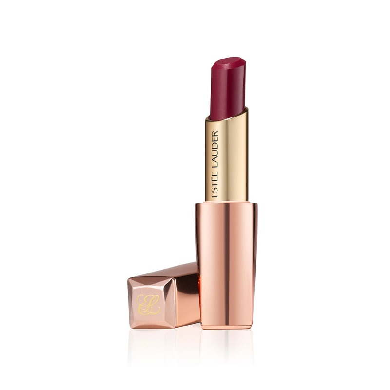 Coloured Lip Balm Estee Lauder Pure Color Revitalising N 006 Hope crystal 3,2 g