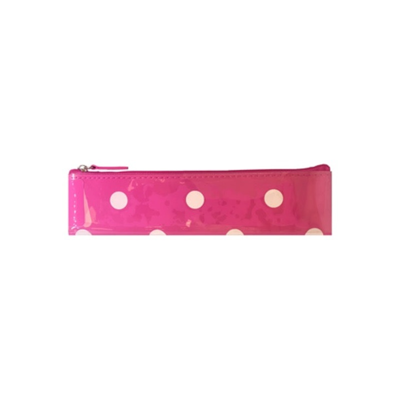 Dirty Works Polka Dot Pencil Dot