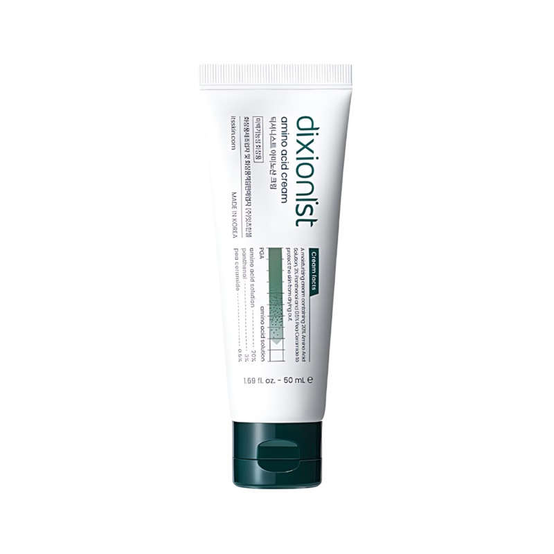 dixionist Amino Acid Cream 50ml