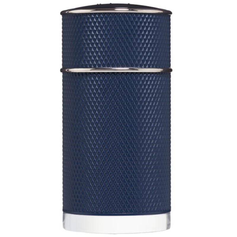 dunhill London ICON Racing Blue Eau de Parfum Spray 100ml 100ml
