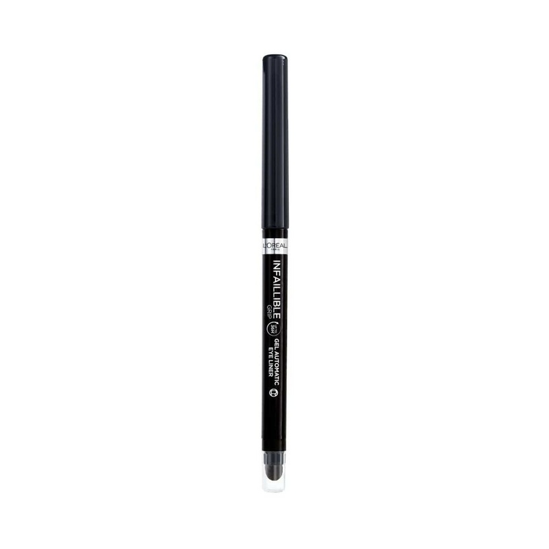 Eyeliner L’Oral Paris Infaillible Grip 36 hours