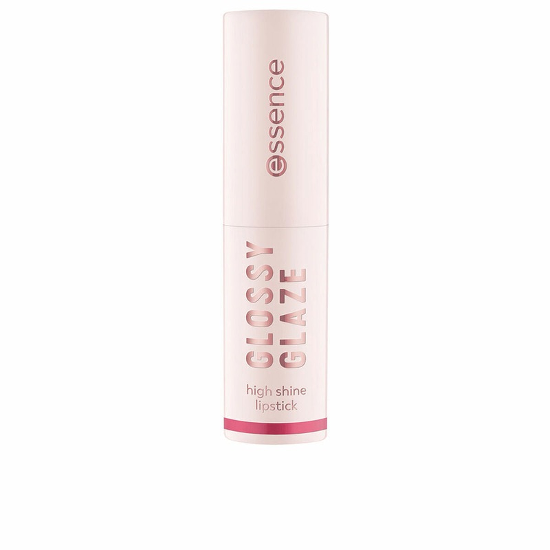 Lipstick Essence GLOSSY GLAZE