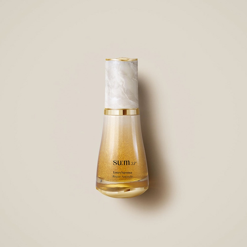 su:m37 LosecSumma Repair Ampoule 50ml