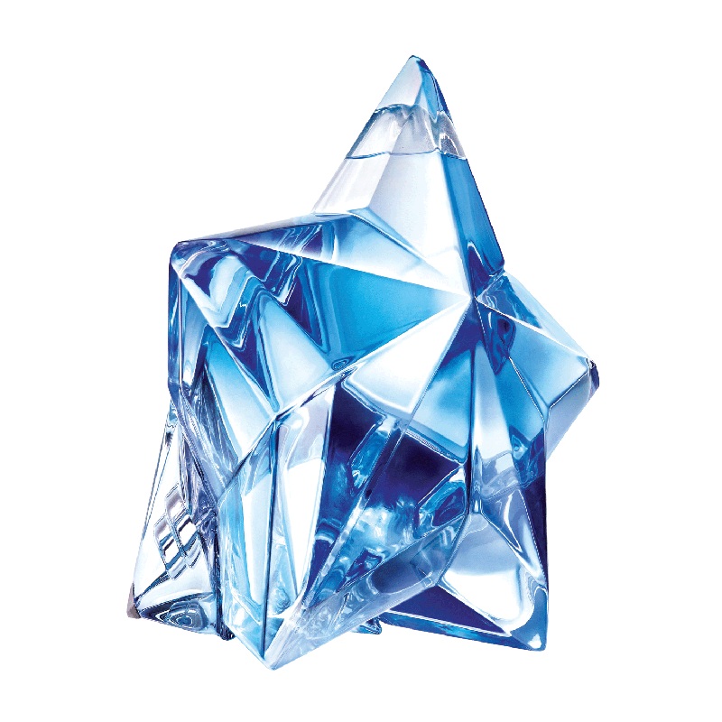 Thierry Mugler Angel (Refillable Star) 75ml EDP (L) SP