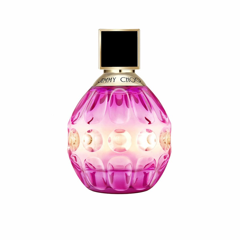 Women’s Perfume Jimmy Choo ROSE PASSION EDP EDP 60 ml