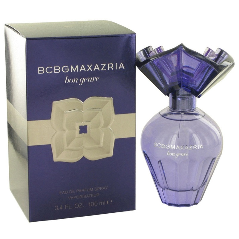 Bcbg Max Azria Bon Genre 100ml EDP (L) SP