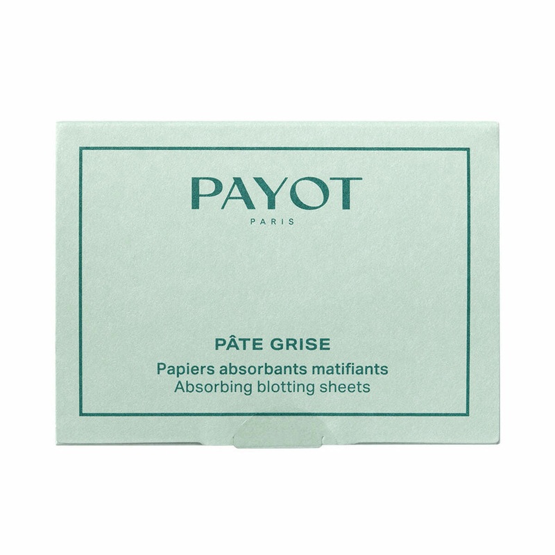 Day Cream Payot Pte Grise (50 Units)