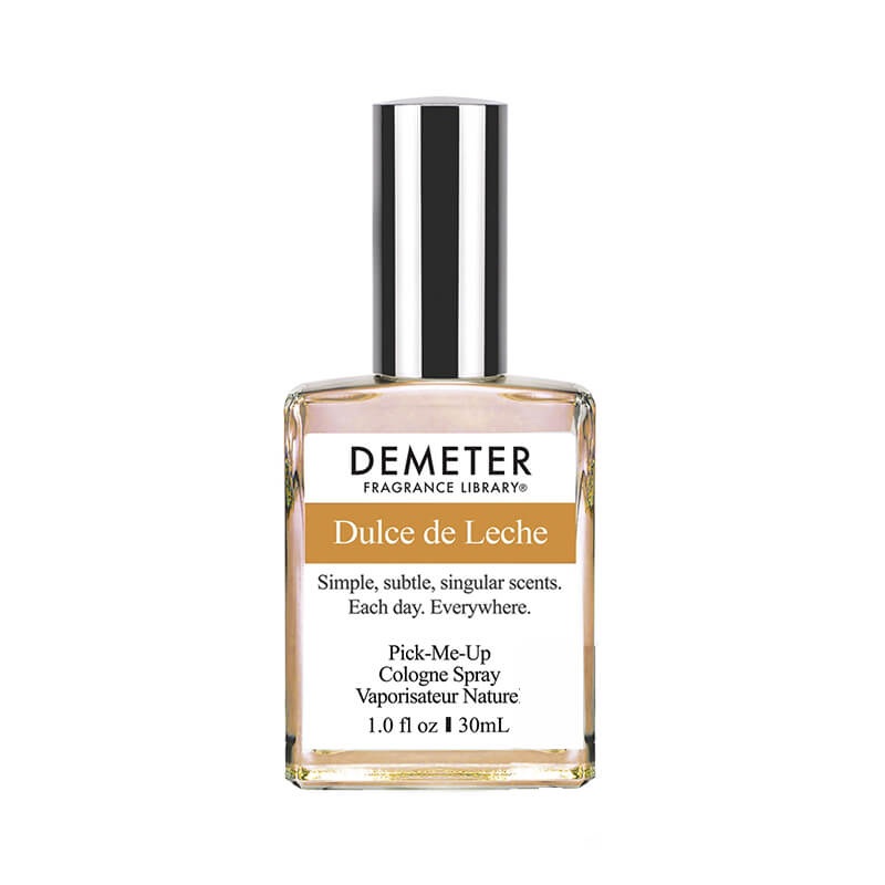 Demeter Dulce De Leche (Unboxed) 30ml EDC (L) SP