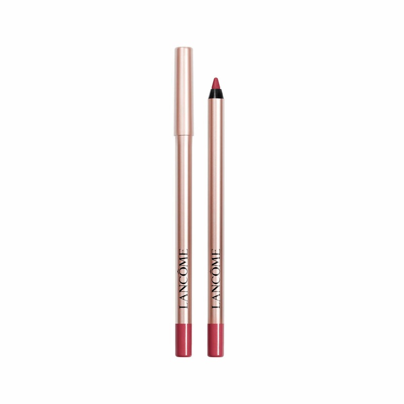Lip Liner Pencil Lancme LASH IDLE N 30 (1 Unit)
