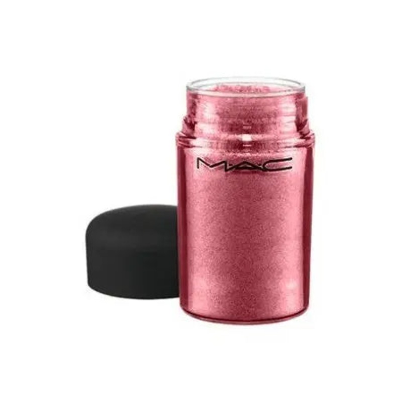 MAC Cosmetics Pigment Powder 4.5g – Rose
