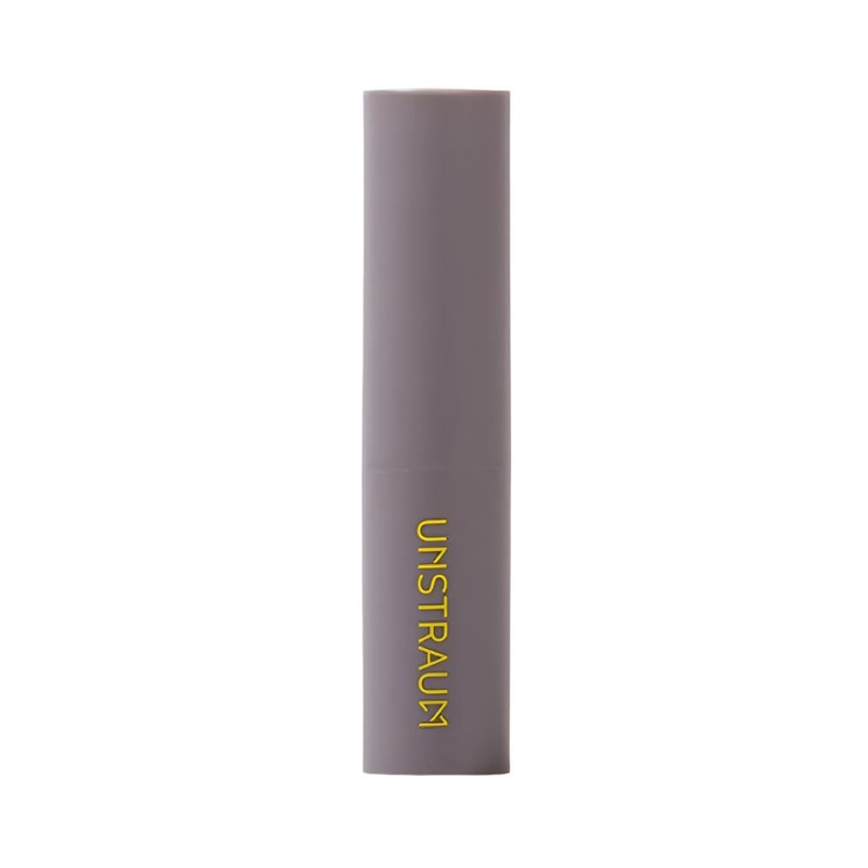 UNSTRAUM Buff Lip Balm Color Change 3.5g